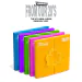Official fromis_9 6th From Our 20s Digipack Ver Random Ver