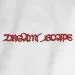 البوم اصلي NCT DREAM SCAPE QR Ver Smart Album