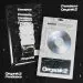 البوم اصلي PENOMECO EP Album Organic2