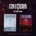البوم اصلي ASC2NT 2nd Single Conversion Part1 2CD SET