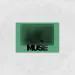 Official Album Jimin BTS MUSE Weverse Albums ver