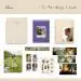 البوم اصلي JOYURI 1st Photobook To All things I Love