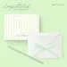 WONPIL — الميني ألبوم الأول Unpiltered — Book Pouch