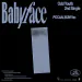 ODD YOUTH — السنقل الثاني Babyface — POCA ALBUM