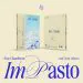 البوم اصلي YOU CHAEHOON 2nd Mini Album Impasto