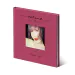 ألبوم Sumi Jo CONTINUUM الذكرى الأربعين