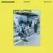Official Album NCT DREAM 4th Album DREAMSCAPE REAL CITY Ver
