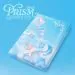 البوم اصلي Queenz Eye 1st Mini Album PRISM EP01