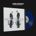 البوم اصلي SUPER JUNIOR DE 6th Repackage INEVITABLE Color LP