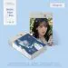 البوم اصلي WENDY The 2nd Wish You Hell Package Ver