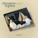 Official Album MELOMANCE 8th Mini Album Romance Express