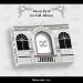 البوم اصلي Moon Byul 1st Starlit of Muse Museum ver