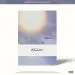 البوم اصلي Heize 9th Mini Album FALLIN