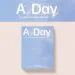 Official Product KANG HOON 2025 SEASONS GREETINGS A Day