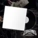 البوم اصلي P1Harmony 7th Mini Album SAD SONG LP