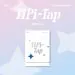 البوم اصلي Kep1er 6th Mini Album TIPITAP PLVE ver