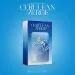 صورة ألبوم WENDY — Cerulean Verge (Keyring) إصدار SMART