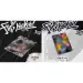 Official Album KickFlip 1st Mini Album Flip it Kick it Random Ver