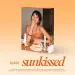 ألبوم Izykite sunkissed — ميني ألبوم مع محتويات مميزة