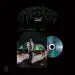 Official Product Jang Woo Hyuk I feel Hope