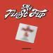 البوم اصلي KickFlip - 3rd Mini Album My First Flip