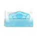 البوم اصلي Shinee WORLD VI PERFECT ILLUMINATION SHINeeS BACK Bluray