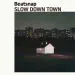 Official Album Beatsnap 2nd Album SLOW DOWN TOWN CD