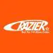 BoA 11th Album Crazier Ver