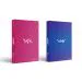 Official Album WOOAH WISH 3RD SINGLE ALBUM Full Set