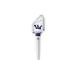 WOODZ Official Light Stick Ver.2 official product