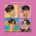 Official Highlight THE 5th Switch On DIGIPACK ver Random Ver