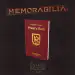 Official Album ENHYPEN DARK MOON SPECIAL ALBUM MEMORABILIA Vargr Ver