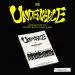 البوم اصلي FANTASY BOYS 4th UNDENIABLE Eclipse Ver