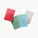 CORTIS — 2nd EP Album GREENGREEN — Weverse Albums — Random Version
