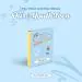 البوم اصلي The Wind 2nd Our YouthTeen Platform ver