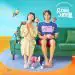 البوم اصلي VA Yumis Cells OST 2CD