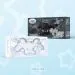 ألبوم NCT WISH 1st Album Ode to Love النسخة الكاملة WICHU SMART ALBUM