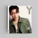 البوم اصلي Y Issue Vol13 SPRING C THE BOYZ