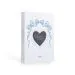 البوم اصلي ILLIT I'll change it : PUPPY LOVE Photobook