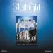 Official Album Sphaze Debut Album Starlight