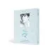 البوم اصلي JUNHO 2024 LEE JUNHO CONCERT 다시 만나는 날 DVD