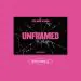 Official Album WOOAH 2nd Mini Album UNFRAMED STAYG ALBUMS Ver