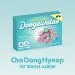 ChaDongHyeop 두근대 QR Version Album