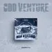 Official Album MCND 5TH MINI ALBUM ODDVENTURE DIGIPAK ver