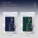 KIM SEJEONG — 1st Single Album — 태양계 — Random Version