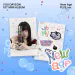 YOU DAYEON 1st Mini Album New Age PLVE Ver