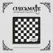 Official Product DKB 2025 SEASONS GREETINGS CHECKMATE