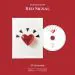official album TOUCHED - Red Signal
