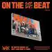 البوم اصلي NCT 127 6th Album WALK Ver