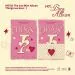 HITGS 1st Mini Album Things We Love : I — POCA Ver.